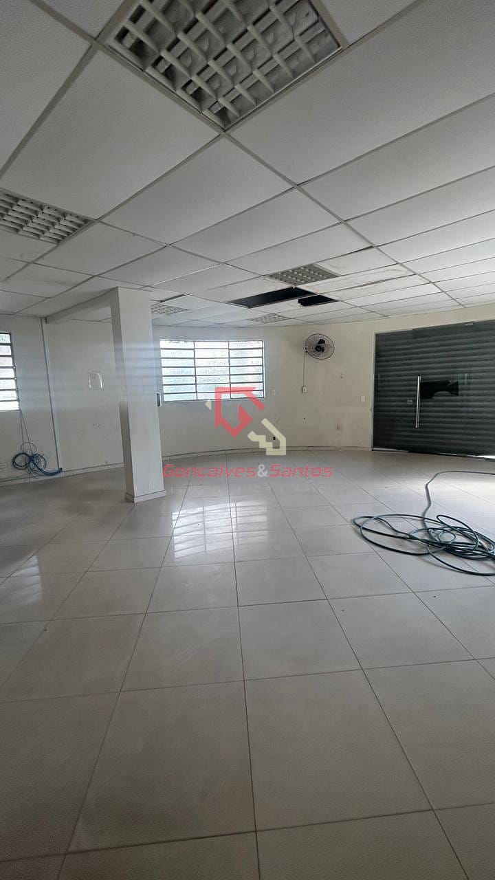 Prédio Inteiro, 800 m² - Foto 65