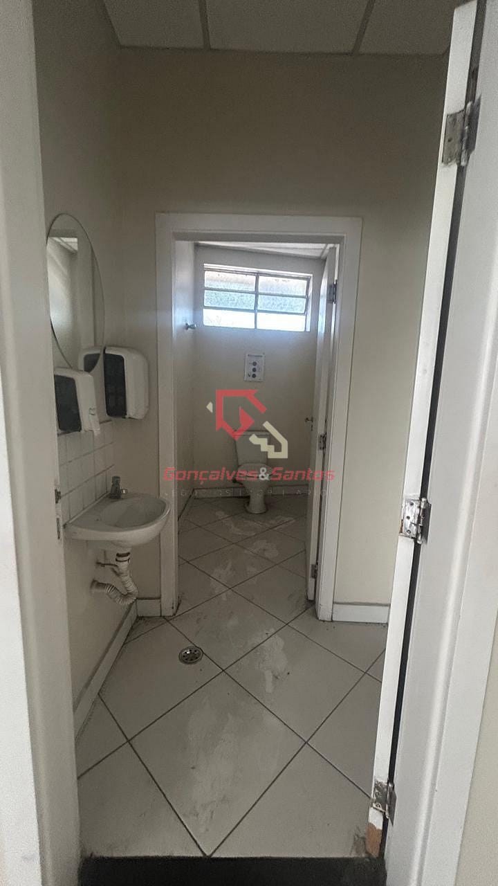 Prédio Inteiro, 800 m² - Foto 72