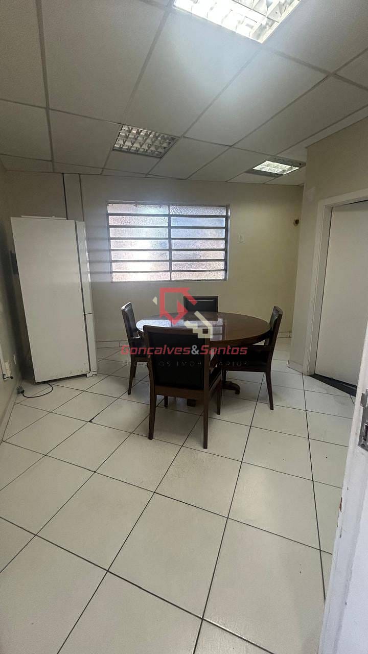 Prédio Inteiro, 800 m² - Foto 69