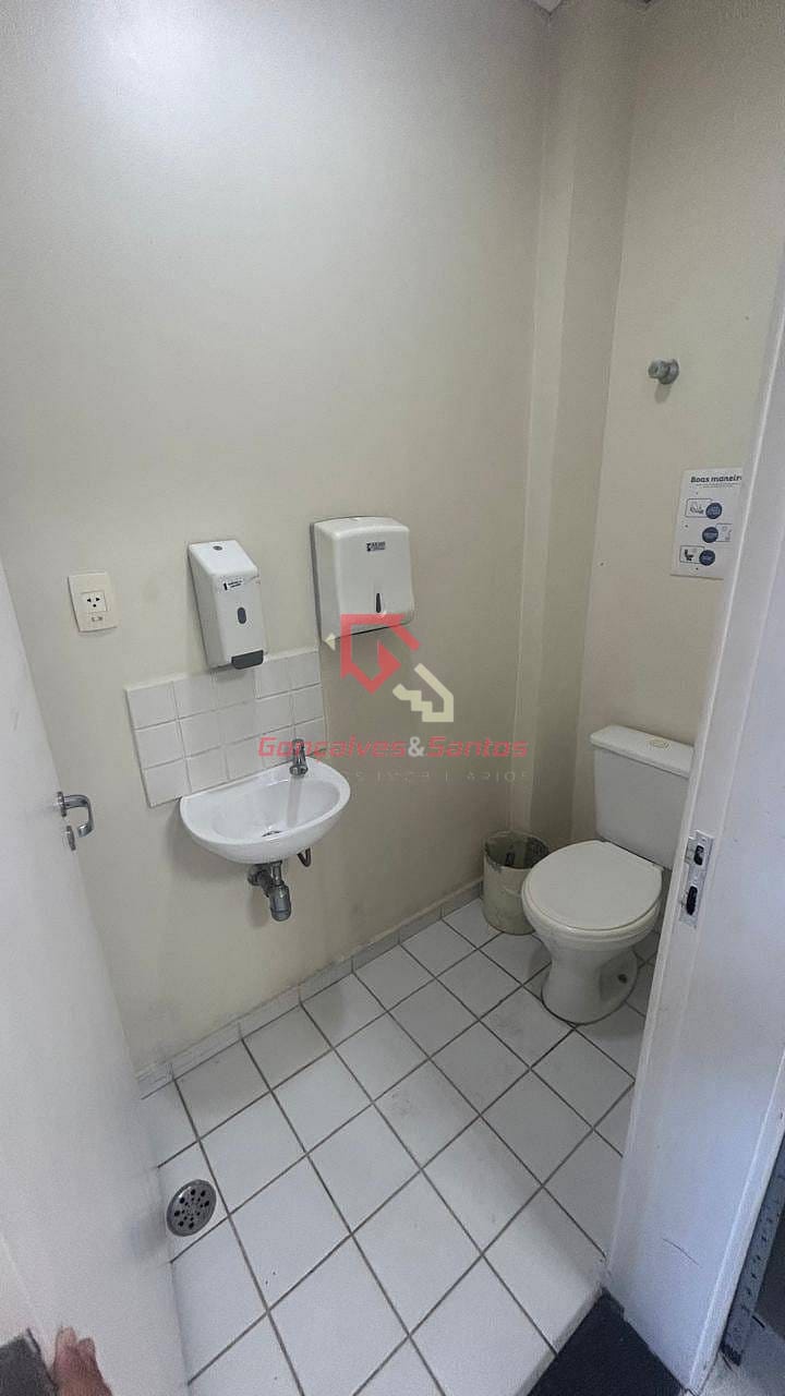 Prédio Inteiro, 800 m² - Foto 74