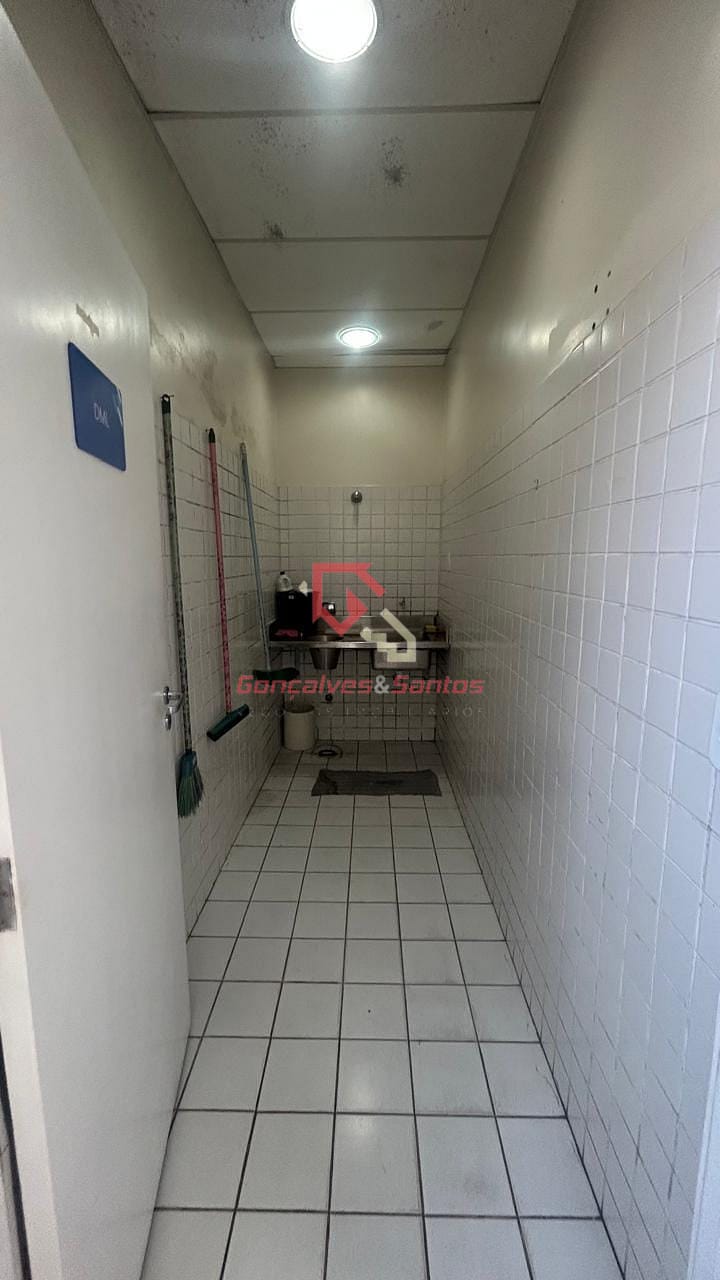 Prédio Inteiro, 800 m² - Foto 77