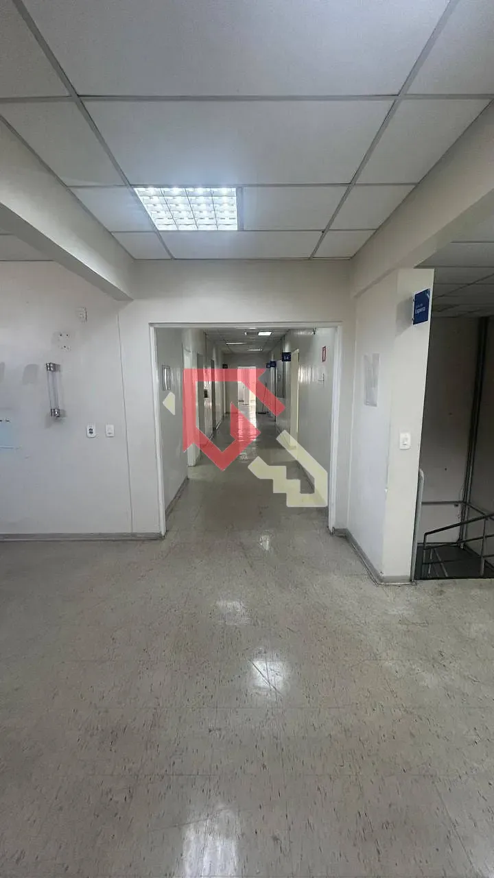 Prédio Inteiro, 800 m² - Foto 21