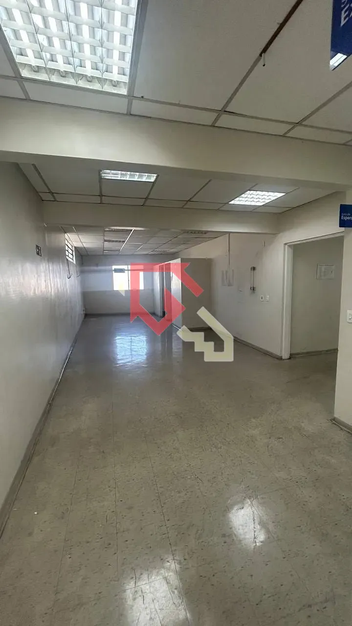Prédio Inteiro, 800 m² - Foto 23