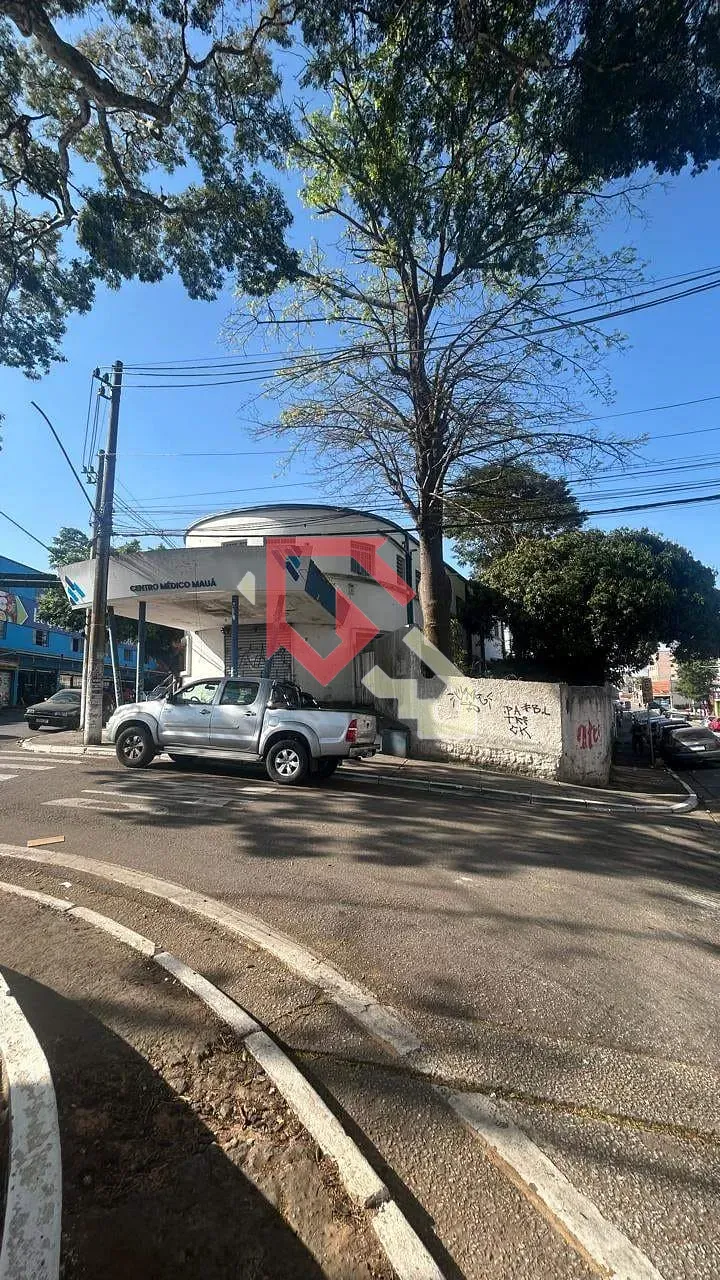 Prédio Inteiro, 800 m² - Foto 4
