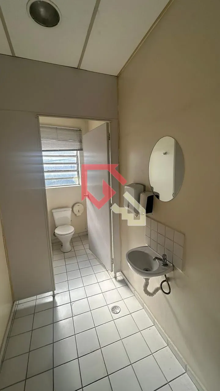 Prédio Inteiro, 800 m² - Foto 28