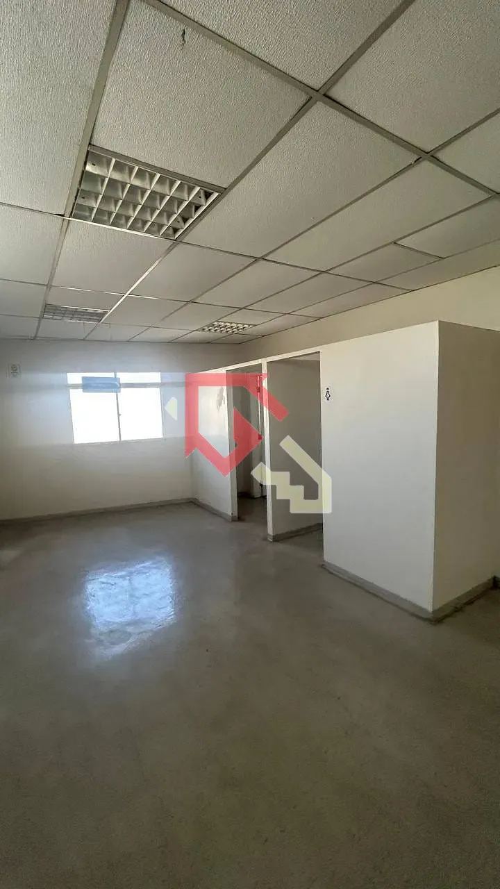 Prédio Inteiro, 800 m² - Foto 24