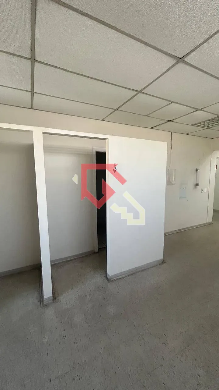 Prédio Inteiro, 800 m² - Foto 26