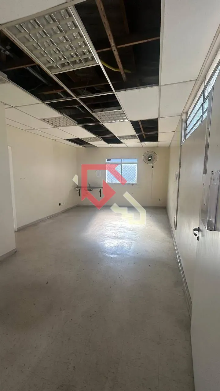 Prédio Inteiro, 800 m² - Foto 32