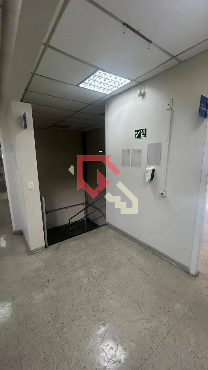 Prédio Inteiro, 800 m² - Foto 46