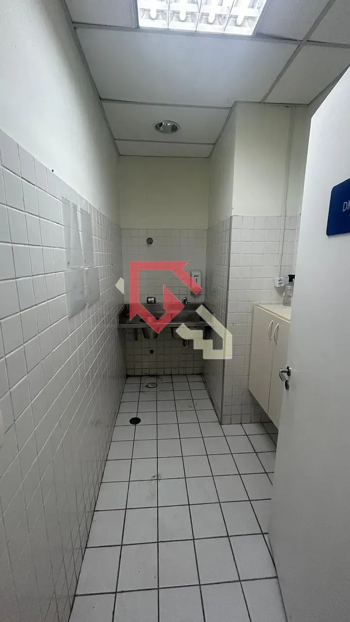 Prédio Inteiro, 800 m² - Foto 78