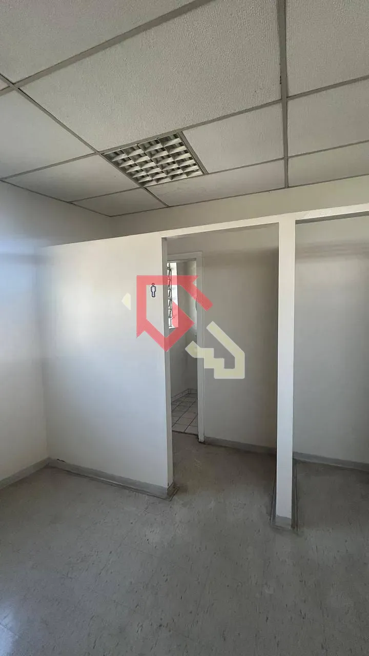 Prédio Inteiro, 800 m² - Foto 25