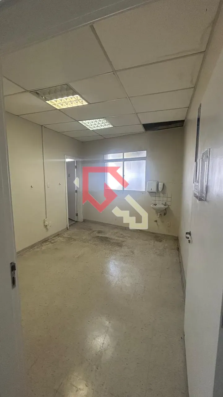 Prédio Inteiro, 800 m² - Foto 29