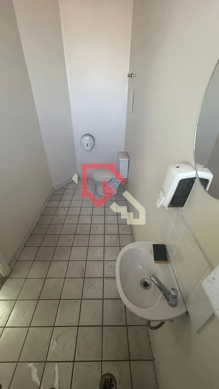 Prédio Inteiro, 800 m² - Foto 36