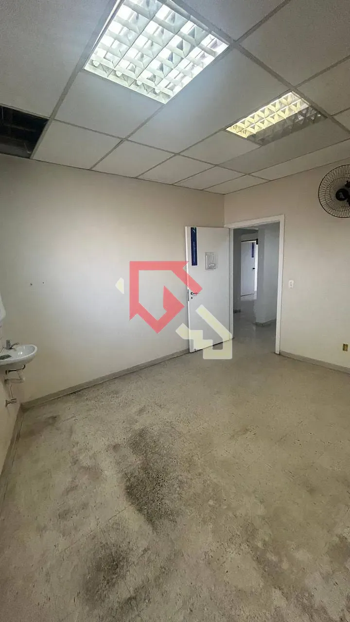 Prédio Inteiro, 800 m² - Foto 37