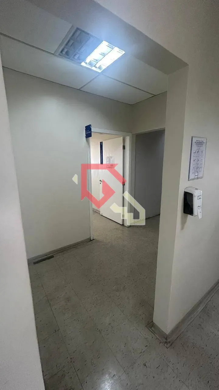 Prédio Inteiro, 800 m² - Foto 38