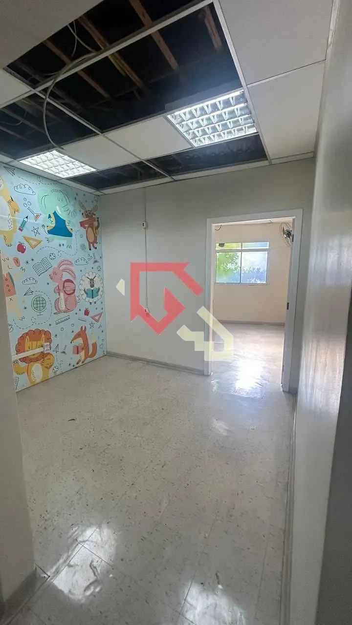 Prédio Inteiro, 800 m² - Foto 39