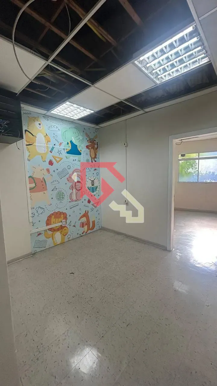 Prédio Inteiro, 800 m² - Foto 40