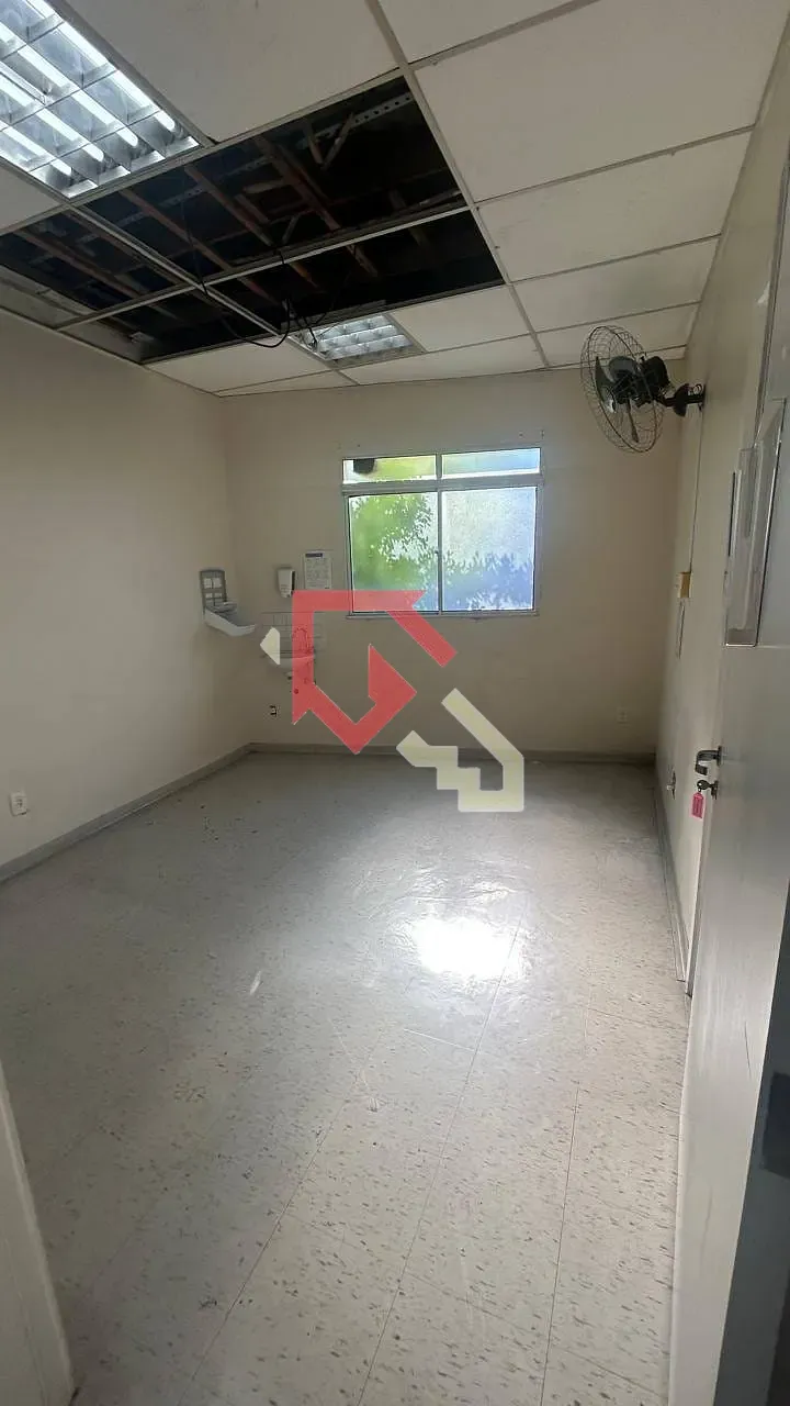 Prédio Inteiro, 800 m² - Foto 30