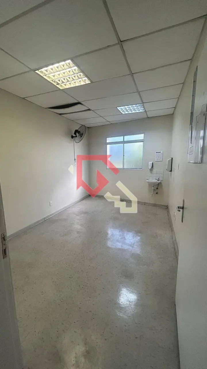 Prédio Inteiro, 800 m² - Foto 35