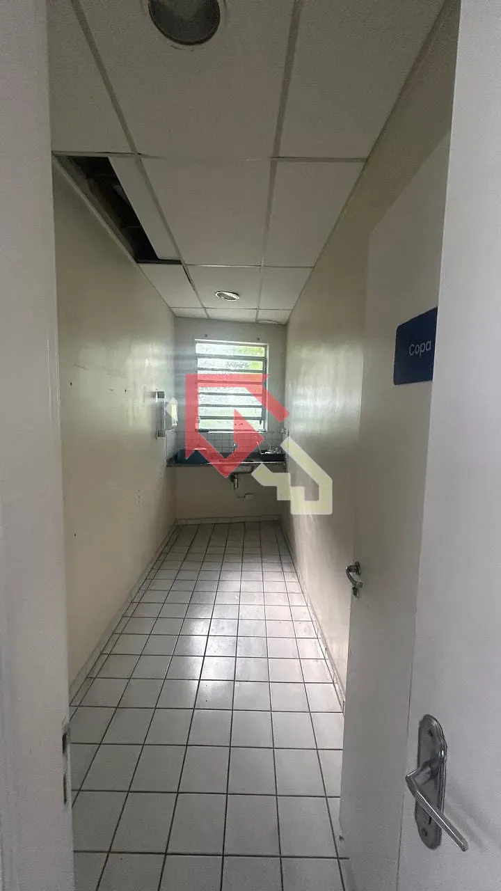 Prédio Inteiro, 800 m² - Foto 75