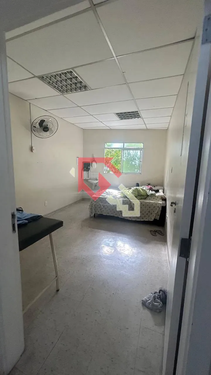 Prédio Inteiro, 800 m² - Foto 41