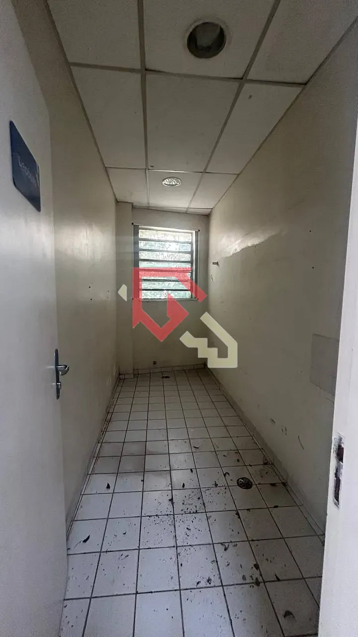 Prédio Inteiro, 800 m² - Foto 76