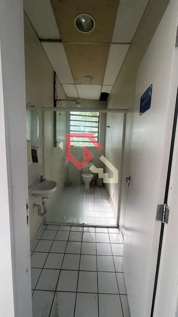 Prédio Inteiro, 800 m² - Foto 73