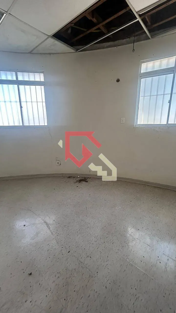 Prédio Inteiro, 800 m² - Foto 42