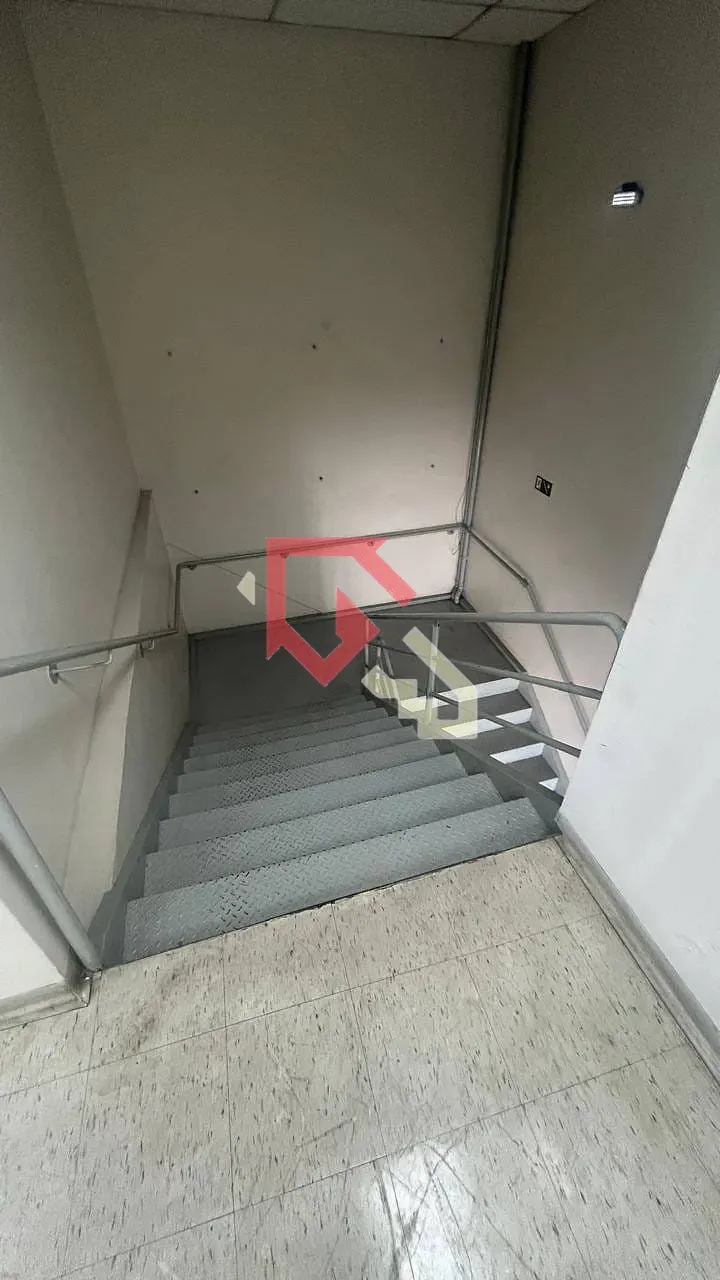 Prédio Inteiro, 800 m² - Foto 45
