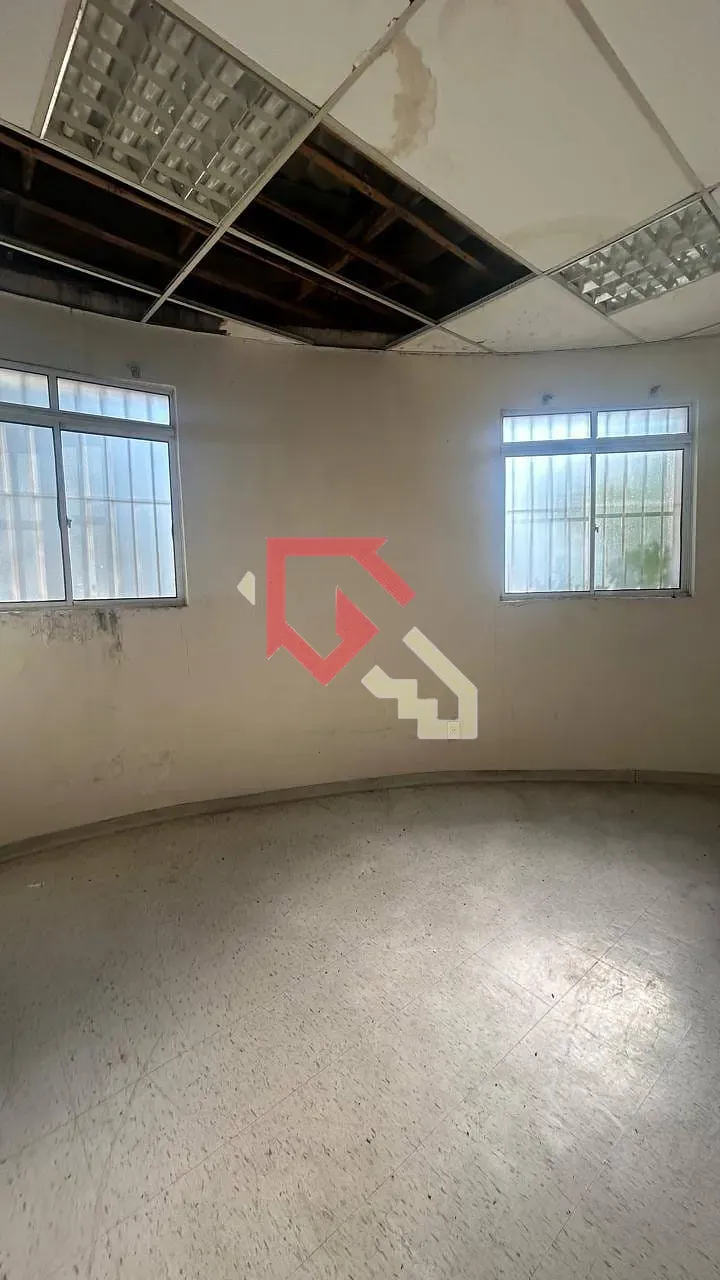 Prédio Inteiro, 800 m² - Foto 47