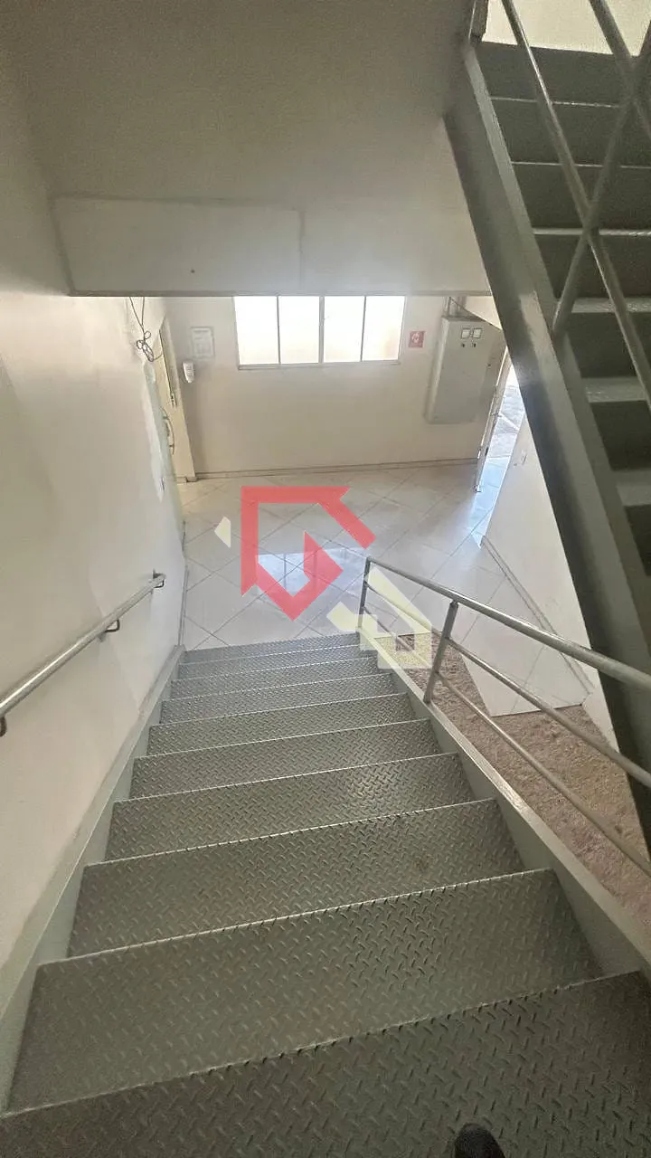 Prédio Inteiro, 800 m² - Foto 44