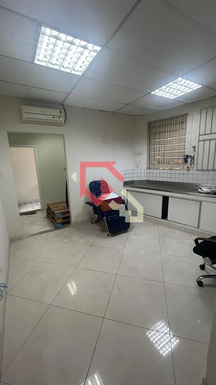 Prédio Inteiro, 800 m² - Foto 51