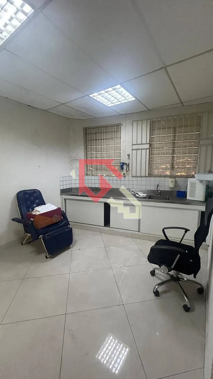 Prédio Inteiro, 800 m² - Foto 52