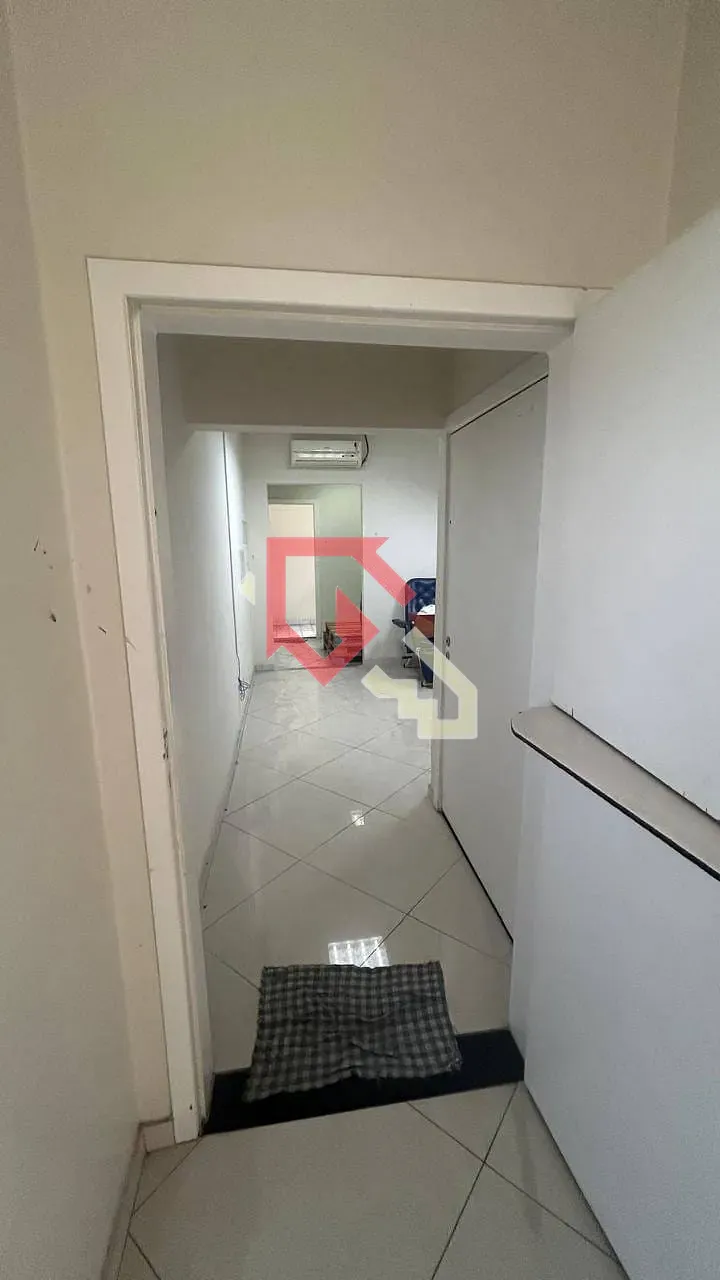 Prédio Inteiro, 800 m² - Foto 50