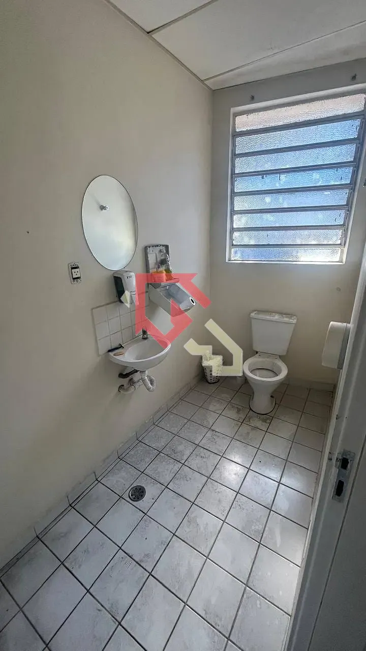 Prédio Inteiro, 800 m² - Foto 54