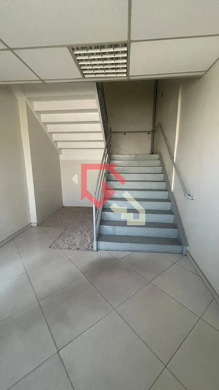 Prédio Inteiro, 800 m² - Foto 43