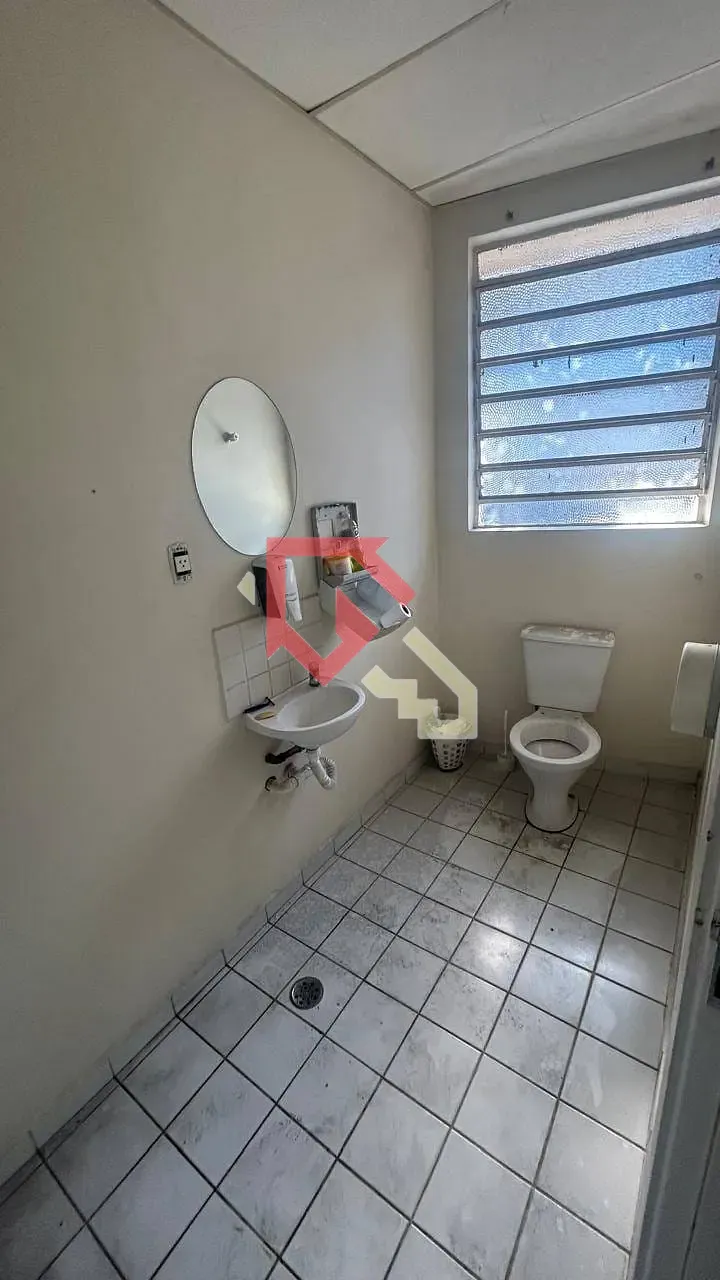 Prédio Inteiro, 800 m² - Foto 55