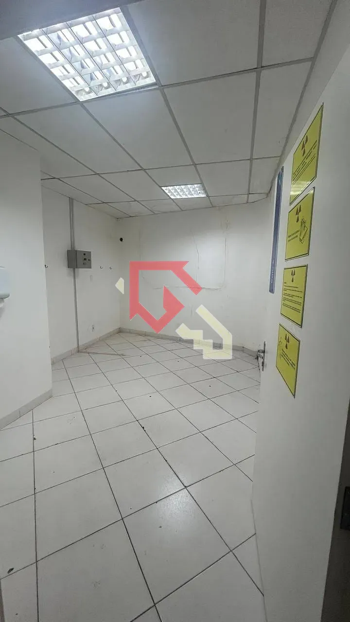 Prédio Inteiro, 800 m² - Foto 57