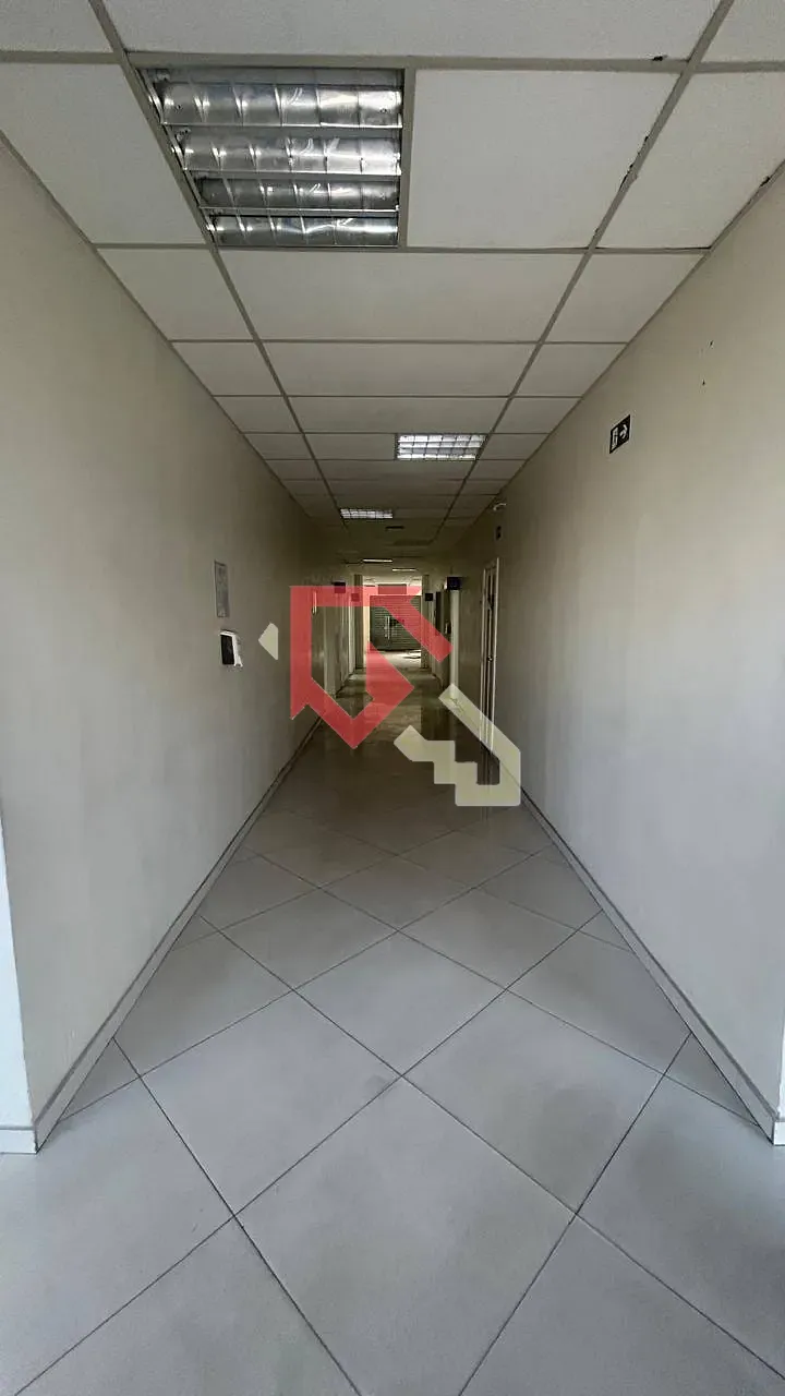 Prédio Inteiro, 800 m² - Foto 22