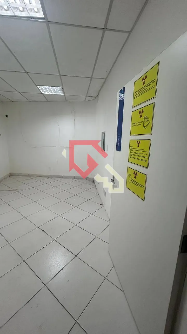 Prédio Inteiro, 800 m² - Foto 58