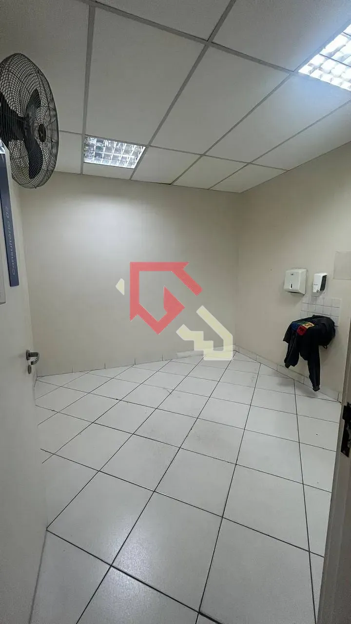 Prédio Inteiro, 800 m² - Foto 53