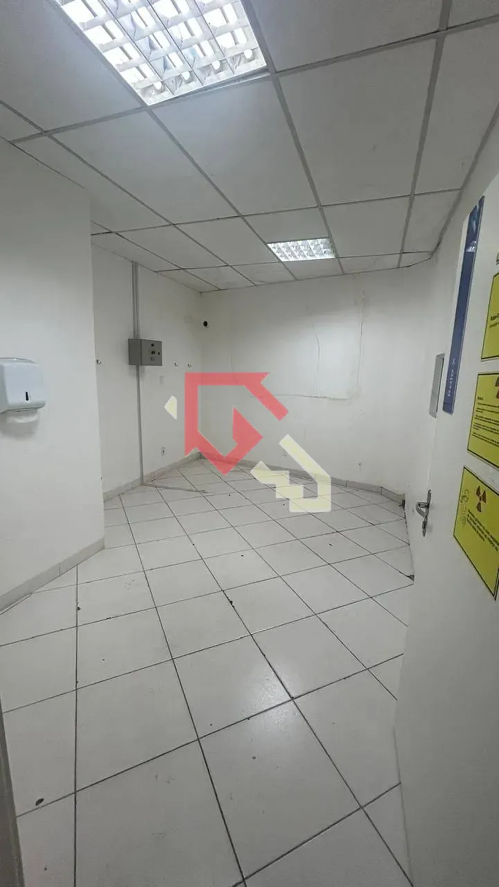 Prédio Inteiro, 800 m² - Foto 59