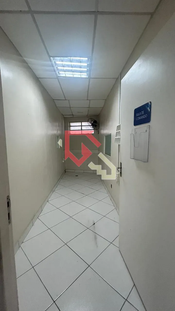 Prédio Inteiro, 800 m² - Foto 60