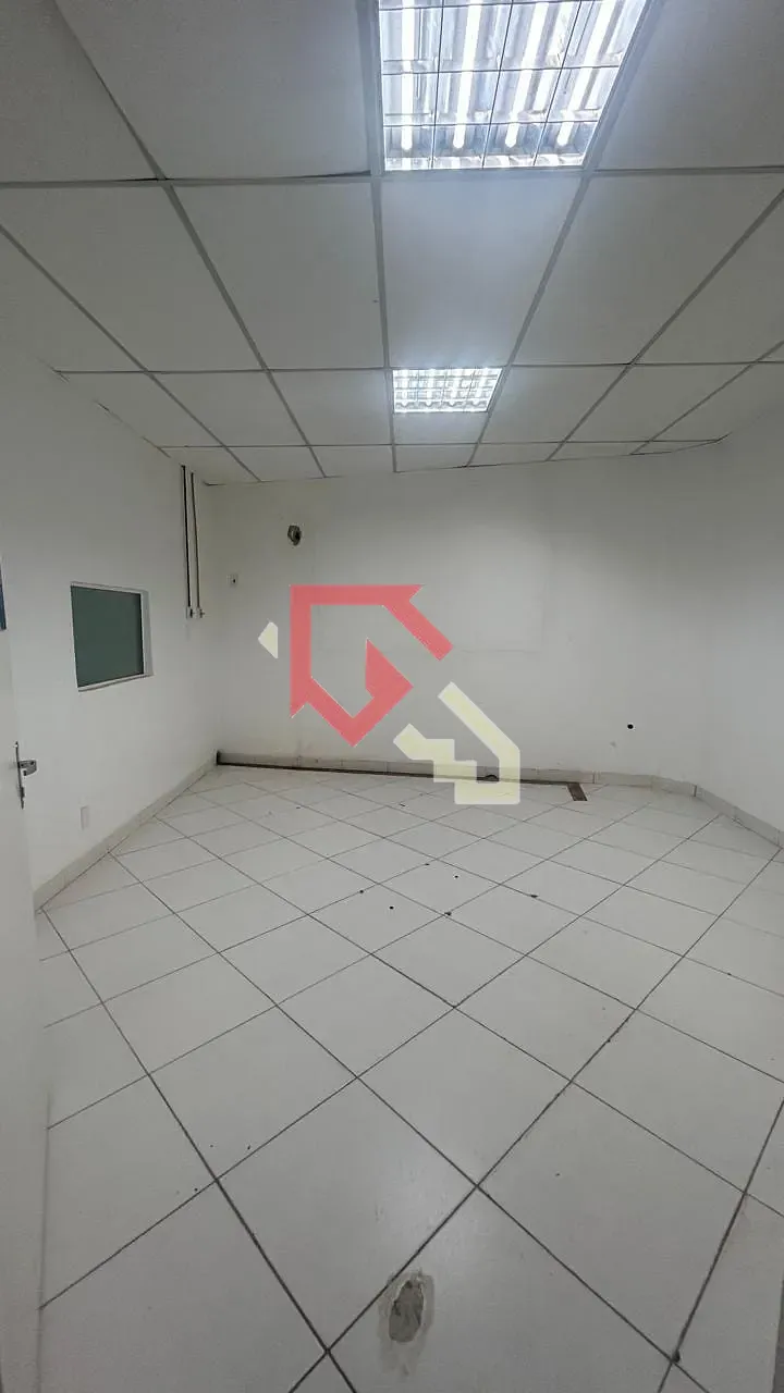 Prédio Inteiro, 800 m² - Foto 61