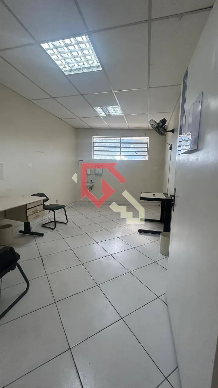 Prédio Inteiro, 800 m² - Foto 62