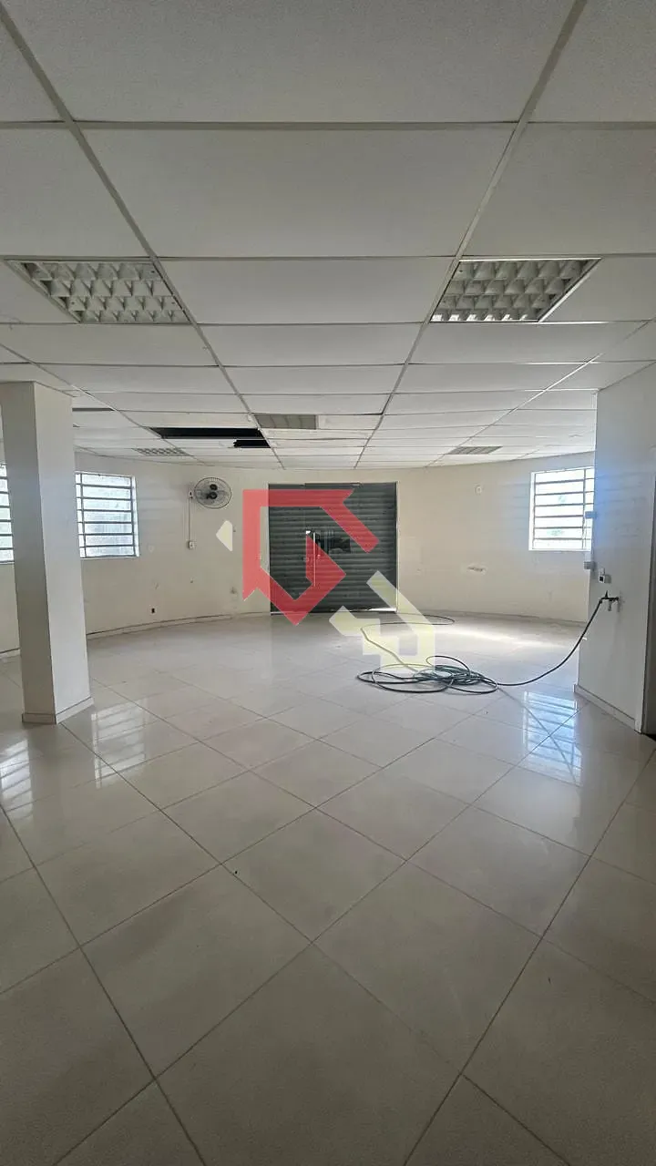 Prédio Inteiro, 800 m² - Foto 64