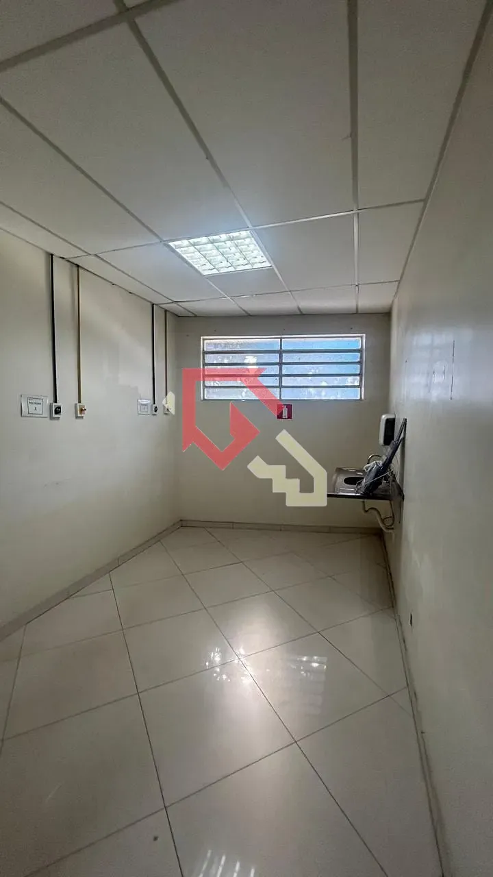 Prédio Inteiro, 800 m² - Foto 67