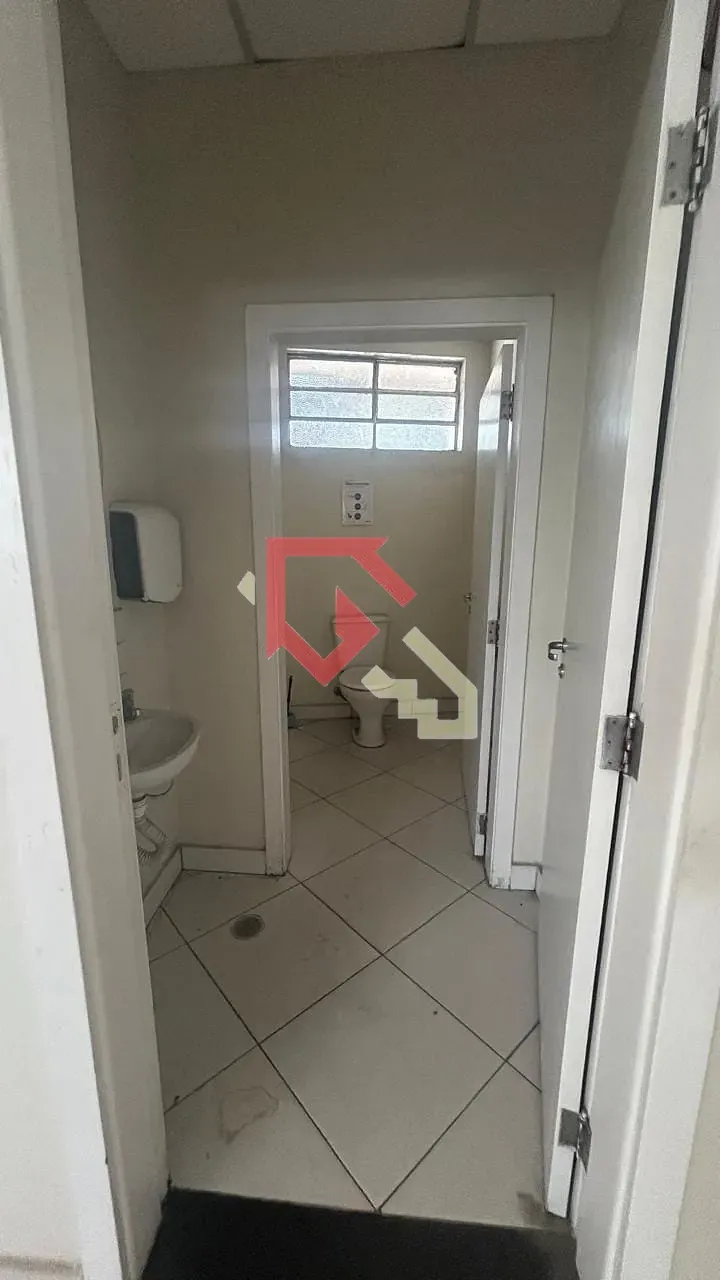 Prédio Inteiro, 800 m² - Foto 71