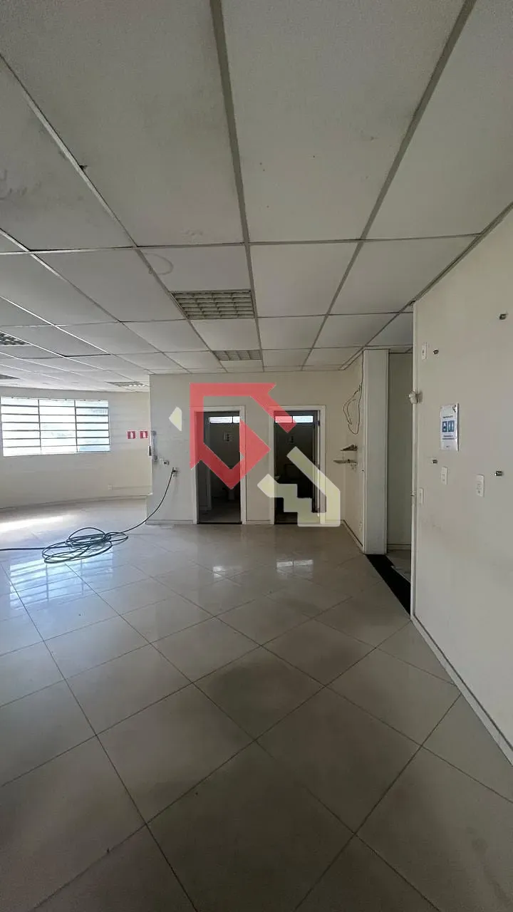 Prédio Inteiro, 800 m² - Foto 70