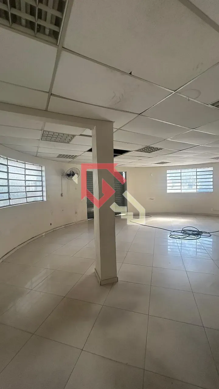 Prédio Inteiro, 800 m² - Foto 63